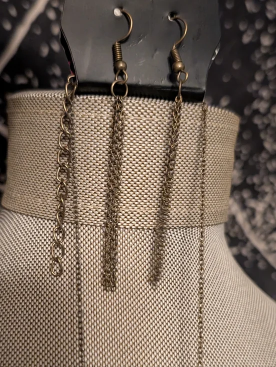 Strong - Picture 5 of 5